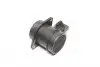 213719707019 Вимірювач маси повітря MAGNETI MARELLI підбір по vin на Brocar