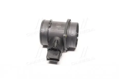 213719707019 Расходомер воздуха (пр-во Magneti Marelli кор.код. AMMQ19707) MAGNETI MARELLI подбор по vin на Brocar