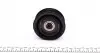 331316170042 Ролик генератора VW T4 2.5TDI 90-03 (натяжний) (81х22.5x26) MAGNETI MARELLI підбір по vin на Brocar