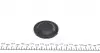 331316170042 Ролик генератора VW T4 2.5TDI 90-03 (натяжний) (81х22.5x26) MAGNETI MARELLI підбір по vin на Brocar