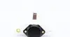940016002100 Реле генератора (14V) VW T3/Passat/Audi 100/MB Sprinter -06 MAGNETI MARELLI підбір по vin на Brocar