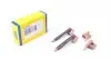 940113990279 Щетки стартера (12v) (7 x14x13,7) (к-кт) MAGNETI MARELLI підбір по vin на Brocar