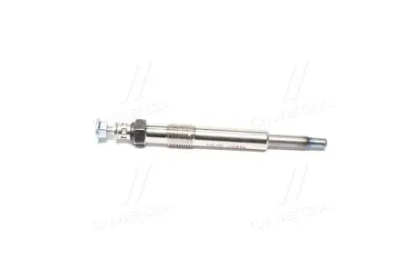 UC22A Свічка розжарювання (062900018304) FORD (вир-во MAGNETI MARELLI) MAGNETI MARELLI підбір по vin на Brocar