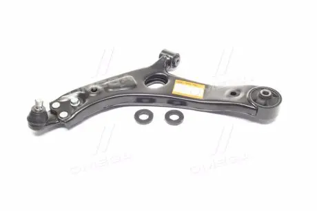 SAK8472L Важіль підвіски HYUNDAI TUCSON IX 04- LOW L (вир-во 555 Японія) 555 підбір по vin на Brocar