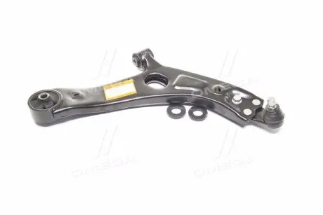 SAK8472R Важіль підвіски HYUNDAI TUCSON IX 04- LOW R (вир-во 555 Японія) 555 підбір по vin на Brocar