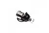 Опора Шарова MITSUBISHI GALANT DJ1A 04-08 (пр-во 555 Японія) SB7982