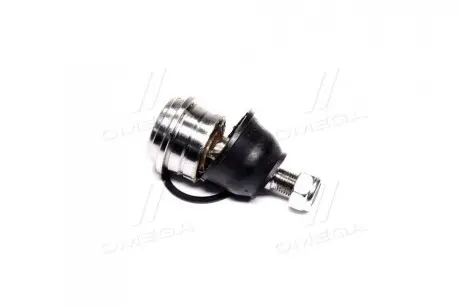 SB7982 Опора Шарова MITSUBISHI GALANT DJ1A 04-08 (пр-во 555 Японія) 555 підбір по vin на Brocar