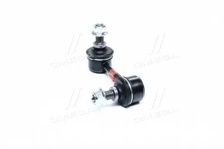 SLB015LM Стійка стаб. MITSUBISHI OUTLANDER CW 06-12 REAR L (вир-во 555) 555 підбір по vin на Brocar