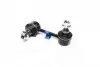 SLB015RM Стійка стаб. MITSUBISHI OUTLANDER CW 06-12 REAR R (пр-во 555) 555 підбір по vin на Brocar