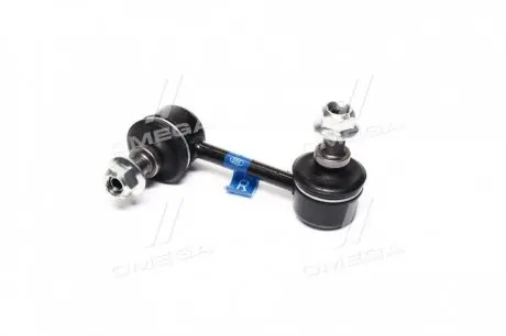 SLB015RM Стійка стаб. MITSUBISHI OUTLANDER CW 06-12 REAR R (пр-во 555) 555 підбір по vin на Brocar