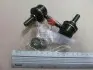 Стойка стаб. передн. левая HONDA ACCORD WAGON 03- (пр-во 555) SLH180LM