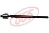 Тяга рул. SUBARU IMPREZA KOMBI 4WD G11 00- (пр-во 555 Япония) SR6650