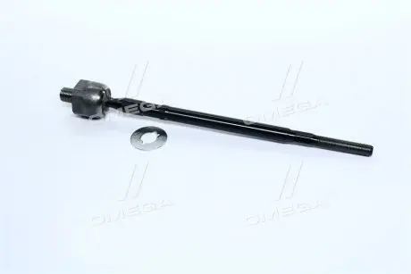 SR7870M Тяга рул. MITSUBISHI LANCER 03- с гайками (вир-во 555 Японія) 555 підбір по vin на Brocar