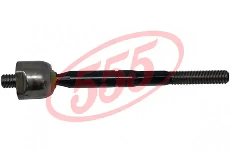 SRT280 Тяга рульова 555 підбір по vin на Brocar