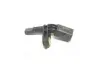 Датчик АБС MAN,AUDI,VOLKSWAGEN,SEAT,SKODA,PORSCHE (пр-во ABS) 30017