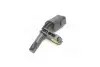 30017 Датчик АБС MAN, AUDI, VOLKSWAGEN, SEAT, SKODA, PORSCHE (пр-во ABS) A.B.S. підбір по vin на Brocar