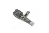 30017 Датчик АБС MAN, AUDI, VOLKSWAGEN, SEAT, SKODA, PORSCHE (пр-во ABS) A.B.S. підбір по vin на Brocar