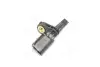 30017 Датчик АБС MAN, AUDI, VOLKSWAGEN, SEAT, SKODA, PORSCHE (пр-во ABS) A.B.S. підбір по vin на Brocar