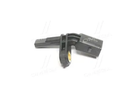 30017 Датчик АБС MAN,AUDI,VOLKSWAGEN,SEAT,SKODA,PORSCHE (пр-во ABS) A.B.S. подбор по vin на Brocar