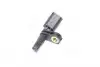 Датчик АБС MAN, AUDI, VOLKSWAGEN, SEAT, SKODA, PORSCHE (пр-во ABS) 30018