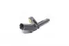 30018 Датчик АБС MAN, AUDI, VOLKSWAGEN, SEAT, SKODA, PORSCHE (пр-во ABS) A.B.S. підбір по vin на Brocar