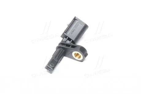 30018 Датчик АБС MAN, AUDI, VOLKSWAGEN, SEAT, SKODA, PORSCHE (пр-во ABS) A.B.S. підбір по vin на Brocar