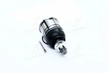 SB6192 Опора шаровая HONDA CIVIC,CRX EG,EH 91-94 (пр-во 555 Япония) 555 подбор по vin на Brocar