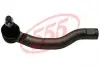 Наконечник рул.тяги TOYOTA RAV4 прав. 05- (пр-во 555 Япония) SET221R