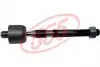 Тяга рул. HYUNDAI SANTAFE DM 12- KIA SORENTO 12- (пр-во 555) SRK8620