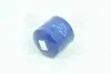 PBA001 Фільтр оливи HYUNDAI EXCEL-2 (вир-во Parts-Mall) PARTS-MALL підбір по vin на Brocar