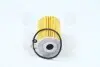 PBA034 Фильтр масляный двигателя HYUNDAI i30(FD) (пр-во PARTS-MALL) PARTS-MALL підбір по vin на Brocar