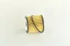 PBT010 Фільтр масляний SKODA FABIA, VW (вир-во PARTS MALL) PARTS-MALL підбір по vin на Brocar