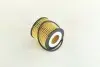 PBT010 Фільтр масляний SKODA FABIA, VW (вир-во PARTS MALL) PARTS-MALL підбір по vin на Brocar