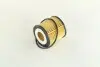 PBT010 Фільтр масляний SKODA FABIA, VW (вир-во PARTS MALL) PARTS-MALL підбір по vin на Brocar