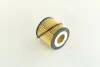 PBT010 Фільтр масляний SKODA FABIA, VW (вир-во PARTS MALL) PARTS-MALL підбір по vin на Brocar