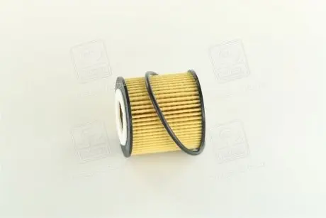 PBT010 Фільтр масляний SKODA FABIA, VW (вир-во PARTS MALL) PARTS-MALL підбір по vin на Brocar