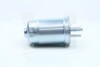 PCD006 Фильтр топл. SSANGYONG ACTYONSPORTS(Q100) (пр-во PARTS-MALL) PARTS-MALL підбір по vin на Brocar