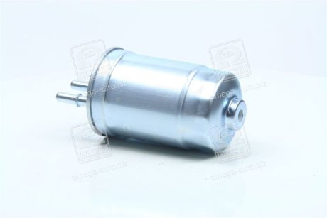 PCD006 Фильтр топл. SSANGYONG ACTYONSPORTS(Q100) (пр-во PARTS-MALL) PARTS-MALL подбор по vin на Brocar