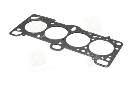PGAM060 Прокладка головки блока HYUNDAI G4EC/G4EE (пр-во PARTS-MALL) PARTS-MALL подбор по vin на Brocar