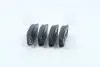 PKC017 Колодка гальм. диск. Chevrolet Epica(V200) (вир-во PARTS-MALL) PARTS-MALL підбір по vin на Brocar