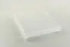 PMA025 Фильтр салона HYUNDAI VERACRUZ(-OCT 2006) (пр-во PARTS-MALL) PARTS-MALL підбір по vin на Brocar