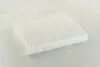 PMA025 Фильтр салона HYUNDAI VERACRUZ(-OCT 2006) (пр-во PARTS-MALL) PARTS-MALL підбір по vin на Brocar