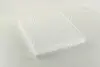 PMA025 Фильтр салона HYUNDAI VERACRUZ(-OCT 2006) (пр-во PARTS-MALL) PARTS-MALL підбір по vin на Brocar