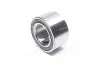 PSAH001 Подшипник ступицы передн. HYUNDAI ATOZ 98 (пр-во PARTS-MALL) PARTS-MALL підбір по vin на Brocar