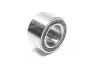 PSAH001 Подшипник ступицы передн. HYUNDAI ATOZ 98 (пр-во PARTS-MALL) PARTS-MALL підбір по vin на Brocar
