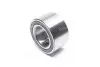 PSAH001 Подшипник ступицы передн. HYUNDAI ATOZ 98 (пр-во PARTS-MALL) PARTS-MALL підбір по vin на Brocar