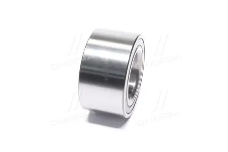 PSAH001 Подшипник ступицы передн. HYUNDAI ATOZ 98 (пр-во PARTS-MALL) PARTS-MALL подбор по vin на Brocar