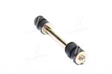 PXCSC002 Стойка стабилизатора DAEWOO LANOS передн. (пр-во PARTS-MALL) PARTS-MALL подбор по vin на Brocar