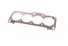BM360 Прокладка головки блока AUDI/VW 1.6/1.8 ABS/RP (пр-во PAYEN) PAYEN підбір по vin на Brocar