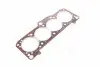 BM360 Прокладка головки блока AUDI/VW 1.6/1.8 ABS/RP (пр-во PAYEN) PAYEN підбір по vin на Brocar